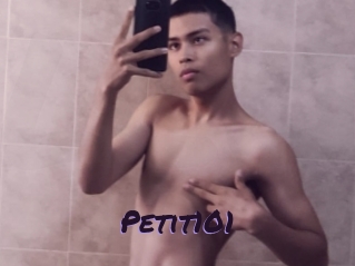 Petit101
