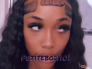 Petitebody101