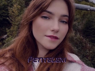 Petitelexi
