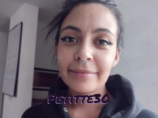 Petitte30