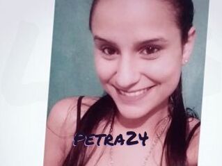 Petra24