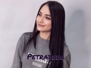 petrabeer Le Cul Gratuit