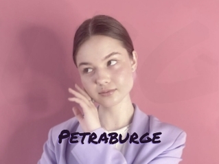 Petraburge