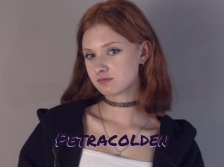 Petracolden