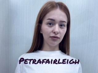Petrafairleigh