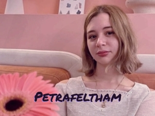 Petrafeltham