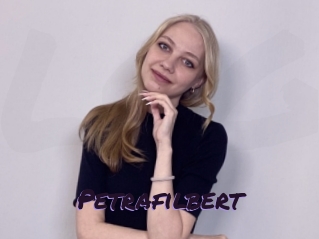 Petrafilbert