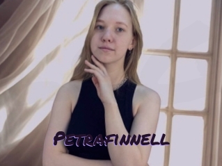 Petrafinnell