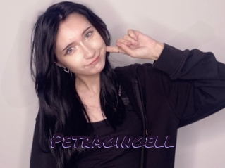 Petragingell