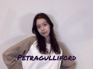 Petragulliford