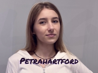 Petrahartford