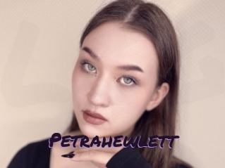Petrahewlett