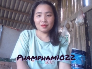 phampham1022 Le Cul Gratuit