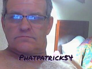 Phatpatrick54