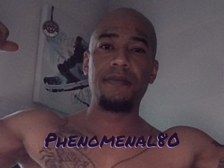 phenomenal80 Le Cul Gratuit
