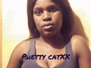 Phetty_catXX