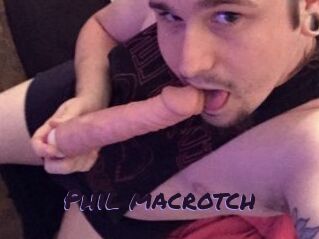 Phil_macrotch