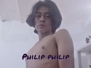 Philip_philip