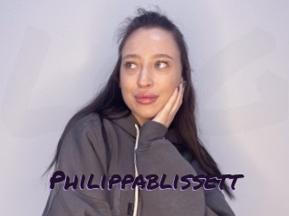 Philippablissett