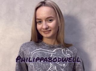 Philippabodwell