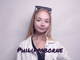Philippaborne