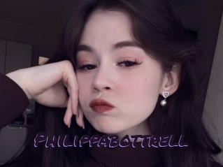 Philippabottrell