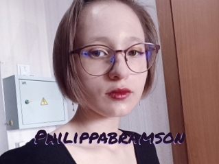 Philippabramson