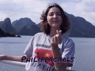 Philippacarls