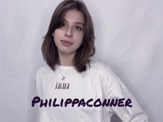 Philippaconner