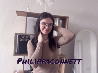 Philippaconnett