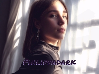 Philippadark
