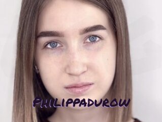 Philippadurow