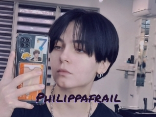 Philippafrail