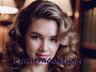 Philippagoreham