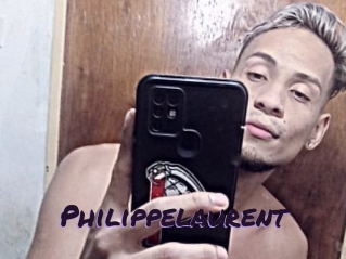 Philippelaurent