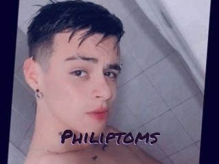Philiptoms