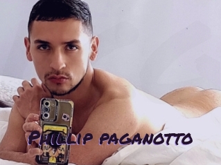 Phillip_paganotto