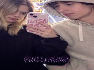 phillipanna Le Cul Gratuit