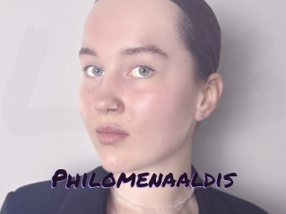 Philomenaaldis