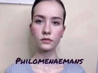 Philomenaemans
