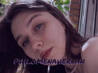 Philomenaherlan