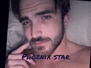 phoenix_star Le Cul Gratuit