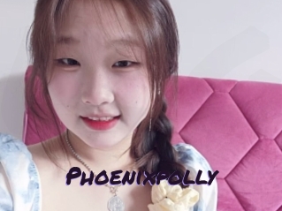 Phoenixpolly
