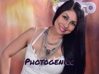 Photogenicc