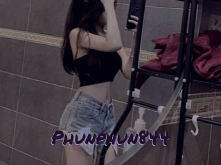 Phunphun844