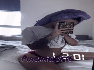 Piacharlotte