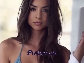 piadolce Le Cul Gratuit