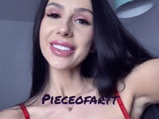 Pieceofartt