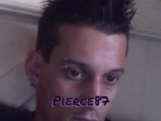 Pierce87