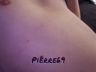 Pierre69